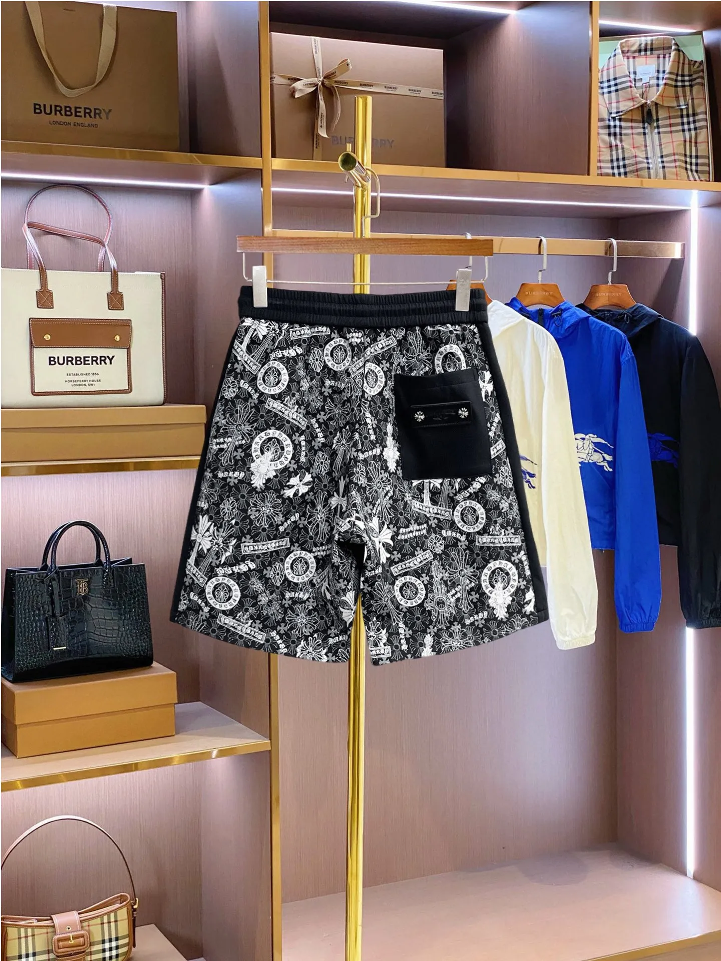 2026 New Arrival ， Breathable Breathable ， ， ， logo ， ！ ！Size：M-XXXL